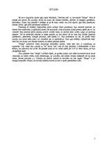 Referāts 'Mārketings lielveikalā Mego', 3.