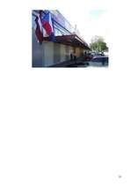 Referāts 'Mārketings lielveikalā Mego', 10.