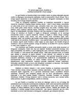 Eseja 'Vai pareizs apgalvojums "Kanādas un Austrālijas saimniecībā ir daudz kopīga"?', 1.