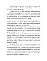 Referāts 'Komunikācijas formas 1985.-2000.gados', 2.