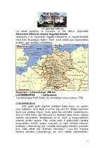 Referāts 'Ceļojuma organizēšana', 4.