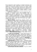 Referāts 'Ceļojuma organizēšana', 5.