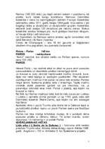 Referāts 'Ceļojuma organizēšana', 7.