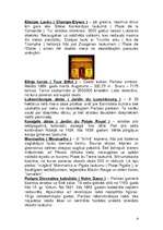 Referāts 'Ceļojuma organizēšana', 8.