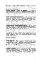 Referāts 'Ceļojuma organizēšana', 9.