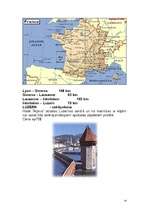 Referāts 'Ceļojuma organizēšana', 14.