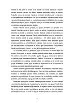 Eseja 'Multikulturālisma un identitātes politikas kritika, alternatīvie modeļi', 3.