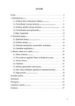 Referāts 'Gavrila Frolova dzimtas pētījums un atstāto kultūras vērtību mantojums vēsturisk', 2.