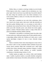 Referāts 'Gavrila Frolova dzimtas pētījums un atstāto kultūras vērtību mantojums vēsturisk', 3.