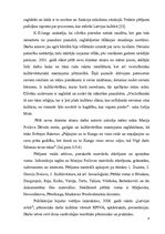 Referāts 'Gavrila Frolova dzimtas pētījums un atstāto kultūras vērtību mantojums vēsturisk', 4.