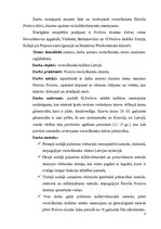 Referāts 'Gavrila Frolova dzimtas pētījums un atstāto kultūras vērtību mantojums vēsturisk', 5.