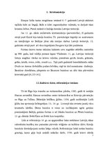 Referāts 'Gavrila Frolova dzimtas pētījums un atstāto kultūras vērtību mantojums vēsturisk', 7.