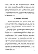 Referāts 'Gavrila Frolova dzimtas pētījums un atstāto kultūras vērtību mantojums vēsturisk', 8.