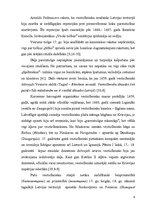 Referāts 'Gavrila Frolova dzimtas pētījums un atstāto kultūras vērtību mantojums vēsturisk', 9.