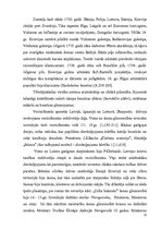 Referāts 'Gavrila Frolova dzimtas pētījums un atstāto kultūras vērtību mantojums vēsturisk', 11.