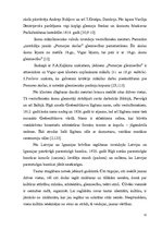 Referāts 'Gavrila Frolova dzimtas pētījums un atstāto kultūras vērtību mantojums vēsturisk', 12.