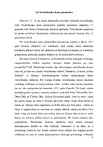 Referāts 'Gavrila Frolova dzimtas pētījums un atstāto kultūras vērtību mantojums vēsturisk', 13.