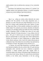 Referāts 'Gavrila Frolova dzimtas pētījums un atstāto kultūras vērtību mantojums vēsturisk', 15.