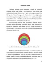 Referāts 'Gavrila Frolova dzimtas pētījums un atstāto kultūras vērtību mantojums vēsturisk', 17.