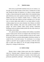 Referāts 'Gavrila Frolova dzimtas pētījums un atstāto kultūras vērtību mantojums vēsturisk', 18.