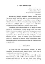 Referāts 'Gavrila Frolova dzimtas pētījums un atstāto kultūras vērtību mantojums vēsturisk', 24.