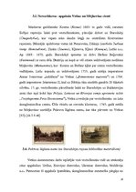 Referāts 'Gavrila Frolova dzimtas pētījums un atstāto kultūras vērtību mantojums vēsturisk', 26.