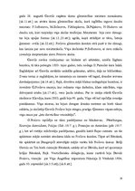 Referāts 'Gavrila Frolova dzimtas pētījums un atstāto kultūras vērtību mantojums vēsturisk', 29.