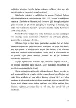 Referāts 'Gavrila Frolova dzimtas pētījums un atstāto kultūras vērtību mantojums vēsturisk', 31.