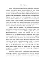 Referāts 'Gavrila Frolova dzimtas pētījums un atstāto kultūras vērtību mantojums vēsturisk', 32.