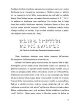 Referāts 'Gavrila Frolova dzimtas pētījums un atstāto kultūras vērtību mantojums vēsturisk', 35.