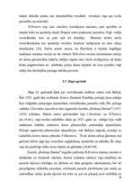 Referāts 'Gavrila Frolova dzimtas pētījums un atstāto kultūras vērtību mantojums vēsturisk', 36.