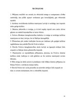 Referāts 'Gavrila Frolova dzimtas pētījums un atstāto kultūras vērtību mantojums vēsturisk', 41.