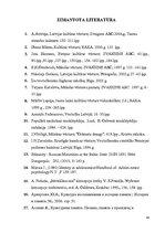 Referāts 'Gavrila Frolova dzimtas pētījums un atstāto kultūras vērtību mantojums vēsturisk', 44.