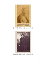 Referāts 'Gavrila Frolova dzimtas pētījums un atstāto kultūras vērtību mantojums vēsturisk', 48.