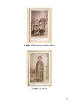 Referāts 'Gavrila Frolova dzimtas pētījums un atstāto kultūras vērtību mantojums vēsturisk', 49.