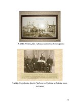 Referāts 'Gavrila Frolova dzimtas pētījums un atstāto kultūras vērtību mantojums vēsturisk', 50.