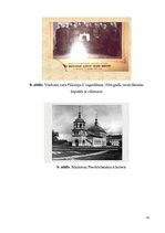 Referāts 'Gavrila Frolova dzimtas pētījums un atstāto kultūras vērtību mantojums vēsturisk', 51.