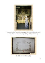 Referāts 'Gavrila Frolova dzimtas pētījums un atstāto kultūras vērtību mantojums vēsturisk', 52.