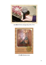 Referāts 'Gavrila Frolova dzimtas pētījums un atstāto kultūras vērtību mantojums vēsturisk', 53.