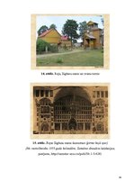 Referāts 'Gavrila Frolova dzimtas pētījums un atstāto kultūras vērtību mantojums vēsturisk', 54.