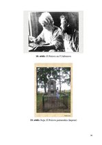 Referāts 'Gavrila Frolova dzimtas pētījums un atstāto kultūras vērtību mantojums vēsturisk', 56.