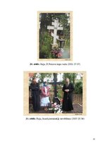 Referāts 'Gavrila Frolova dzimtas pētījums un atstāto kultūras vērtību mantojums vēsturisk', 57.