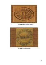 Referāts 'Gavrila Frolova dzimtas pētījums un atstāto kultūras vērtību mantojums vēsturisk', 58.