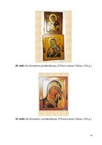 Referāts 'Gavrila Frolova dzimtas pētījums un atstāto kultūras vērtību mantojums vēsturisk', 61.