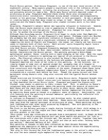 Eseja 'Jean-Honore Fragonard: Analysis of Diana at Rest and The Visit to the Nursery', 1.