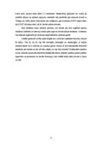 Eseja '"Jacobs Kronung" produkta reklāmas analīze', 4.