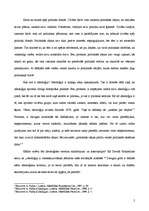 Konspekts 'Politiskās ideoloģijas', 2.