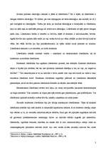 Konspekts 'Politiskās ideoloģijas', 3.