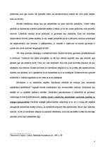 Konspekts 'Politiskās ideoloģijas', 4.