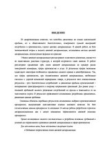 Diplomdarbs 'Исследование практического применения ценовой дискриминации в различных сферах э', 2.